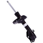 Bilstein 22-278470 Suspension Strut Assembly - Front Right - view 2