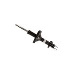 Bilstein 22-278524 Suspension Strut Assembly - Front Left - view 1