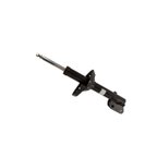 Bilstein 22-278531 Suspension Strut Assembly - Front Right - view 3