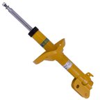 Bilstein 22-278555 Suspension Strut Assembly - Front Left - view 1