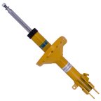 Bilstein 22-278555 Suspension Strut Assembly - Front Left - view 2