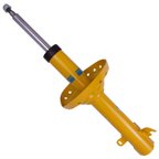 Bilstein 22-278562 Suspension Strut Assembly - Front Right - view 3