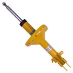 Bilstein 22-278562 Suspension Strut Assembly - Front Right - view 4