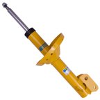 Bilstein 22-278562 Suspension Strut Assembly - Front Right - view 2