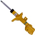 Bilstein 22-278616 Suspension Strut Assembly - Front Left - view 1