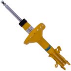 Bilstein 22-278616 Suspension Strut Assembly - Front Left - view 2