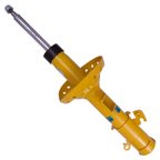 Bilstein 22-278623 Suspension Strut Assembly - Front Right - view 3