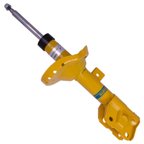 Bilstein 22-278623 Suspension Strut Assembly - Front Right - view 4