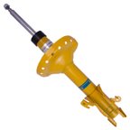 Bilstein 22-278623 Suspension Strut Assembly - Front Right - view 2