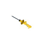 Bilstein 22-280893 Suspension Strut Assembly - Front Right - view 2