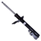 Bilstein 22-282682 Suspension Strut Assembly - Rear Left - view 3