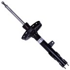 Bilstein 22-282682 Suspension Strut Assembly - Rear Left - view 1
