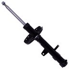 Bilstein 22-282705 Suspension Strut Assembly - Rear Left - view 2