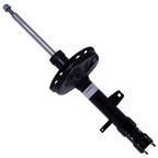 Bilstein 22-282705 Suspension Strut Assembly - Rear Left - view 1