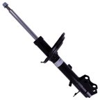 Bilstein 22-282705 Suspension Strut Assembly - Rear Left - view 4