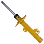 Bilstein 22-282729 Suspension Strut Assembly - Front Left - view 3