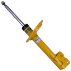 Bilstein 22-282729 Suspension Strut Assembly - Front Left - view 1