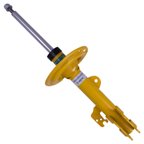 Bilstein 22-282729 Suspension Strut Assembly - Front Left - view 4