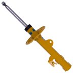Bilstein 22-282736 Suspension Strut Assembly - Front Right - view 3