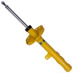 Bilstein 22-282743 Suspension Strut Assembly - Rear Left - view 2