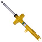 Bilstein 22-282750 Suspension Strut Assembly - Rear Right - view 3