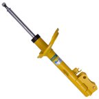 Bilstein 22-282750 Suspension Strut Assembly - Rear Right - view 4