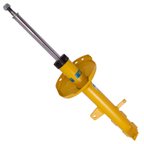 Bilstein 22-282767 Suspension Strut Assembly - Rear Left - view 3