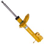 Bilstein 22-282767 Suspension Strut Assembly - Rear Left - view 1