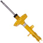 Bilstein 22-282767 Suspension Strut Assembly - Rear Left - view 4