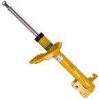Bilstein 22-282767 Suspension Strut Assembly - Rear Left - view 2