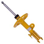 Bilstein 22-282958 Suspension Strut Assembly - Front Right - view 2