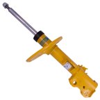 Bilstein 22-282958 Suspension Strut Assembly - Front Right - view 1