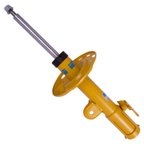 Bilstein 22-282958 Suspension Strut Assembly - Front Right - view 3