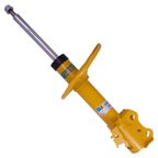 Bilstein 22-282958 Suspension Strut Assembly - Front Right - view 4