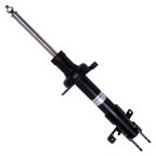 Bilstein 22-282972 Suspension Strut Assembly - Front Left - view 1