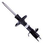 Bilstein 22-283597 Suspension Strut Assembly - Front Left - view 1