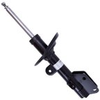 Bilstein 22-283597 Suspension Strut Assembly - Front Left - view 4