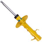 Bilstein 22-283627 Suspension Strut Assembly - Front Left - view 3