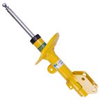 Bilstein 22-283627 Suspension Strut Assembly - Front Left - view 1