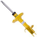 Bilstein 22-283627 Suspension Strut Assembly - Front Left - view 4