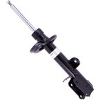 Bilstein 22-283788 Suspension Strut Assembly - Rear Left - view 2