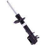 Bilstein 22-283795 Suspension Strut Assembly - Rear Right - view 3