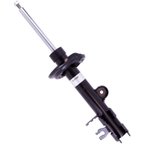 Bilstein 22-283863 Suspension Strut Assembly - Rear Left - view 1