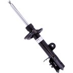 Bilstein 22-283863 Suspension Strut Assembly - Rear Left - view 3