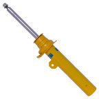 Bilstein 22-286437 Suspension Strut Assembly - Front Left - view 3