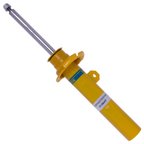 Bilstein 22-286437 Suspension Strut Assembly - Front Left - view 4