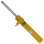 Bilstein 22-286437 Suspension Strut Assembly - Front Left - view 2