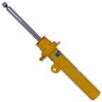 Bilstein 22-286468 Suspension Strut Assembly - Front Left - view 3