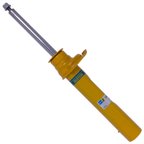 Bilstein 22-286468 Suspension Strut Assembly - Front Left - view 1