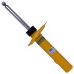 Bilstein 22-291769 Suspension Strut Assembly - Front Right - view 1